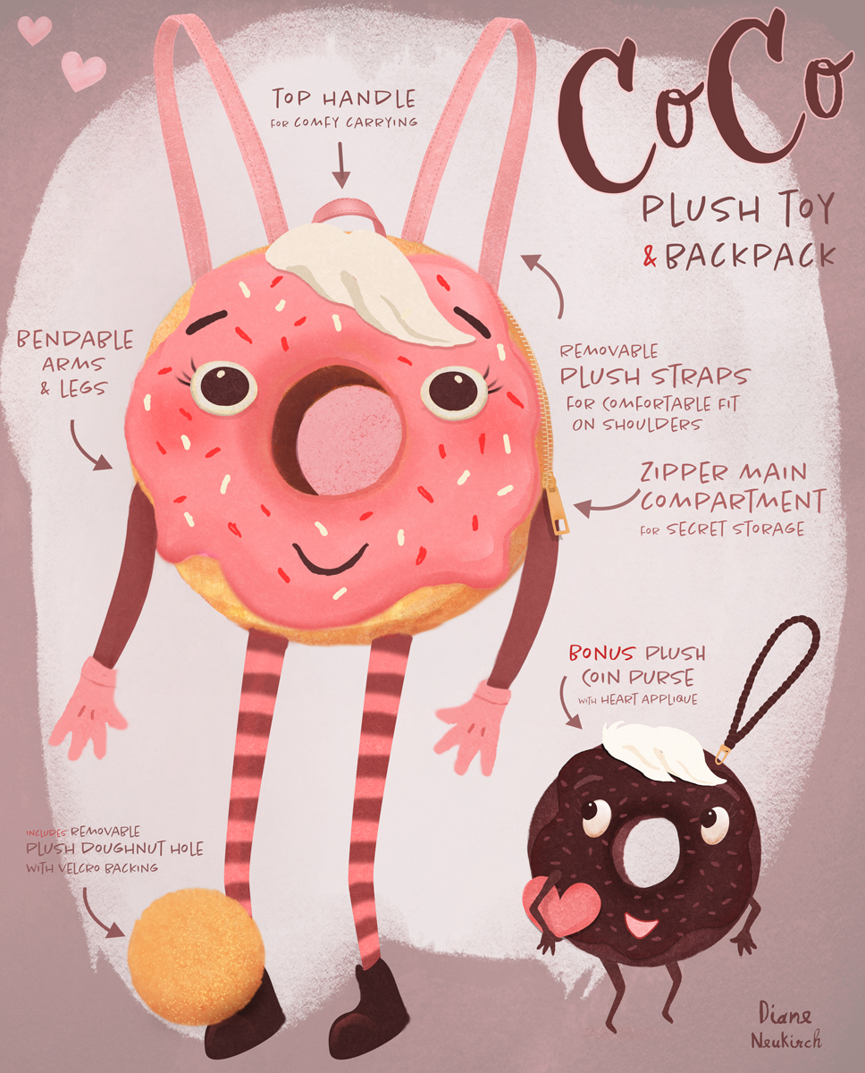 DianeNeukirch CBC22FEB2 1