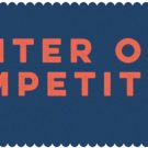 ENTER COMPETITION Make Art That Sells WIN ALL of our live courses in 2023!