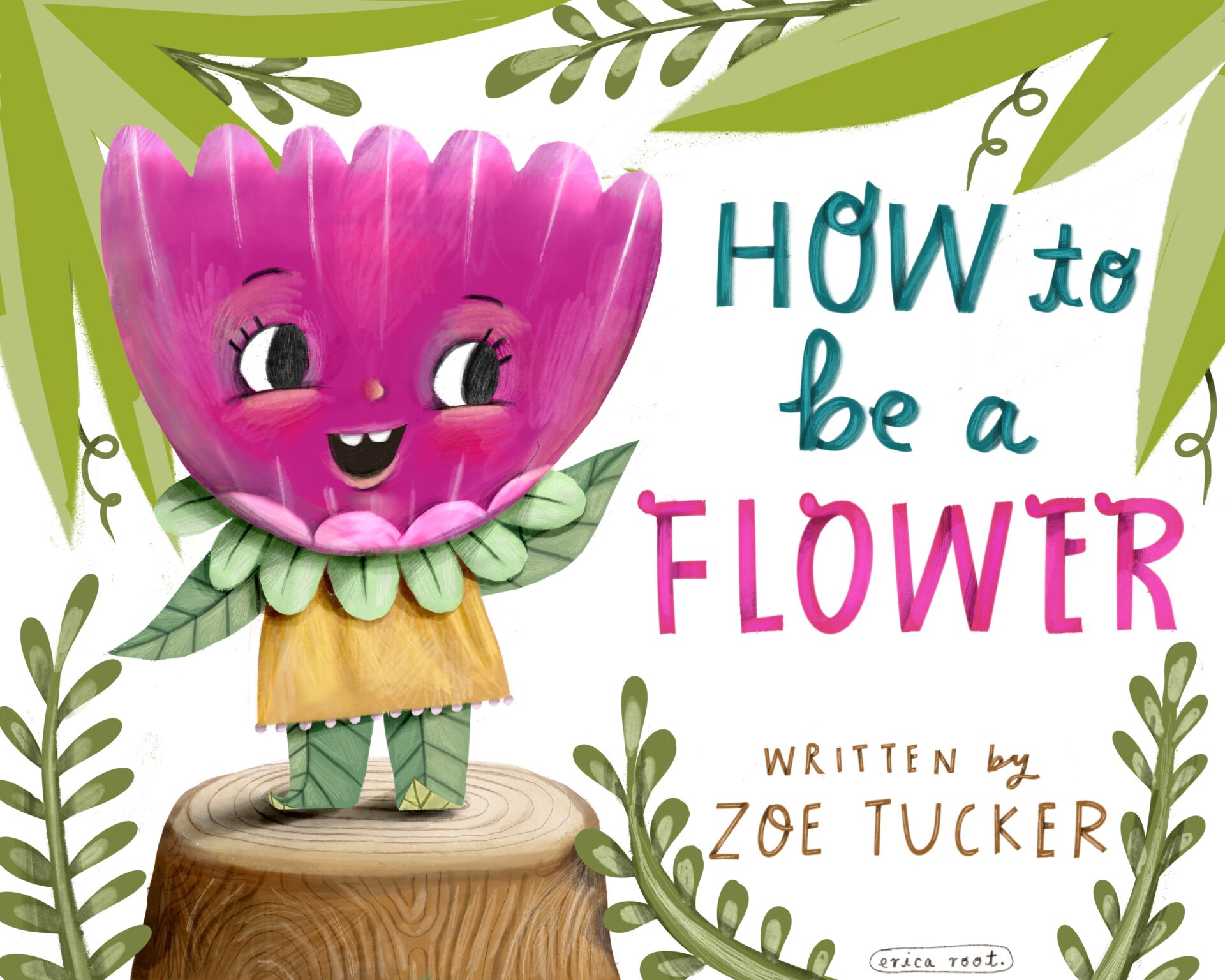 ERICA ROOT CBC24JULY1