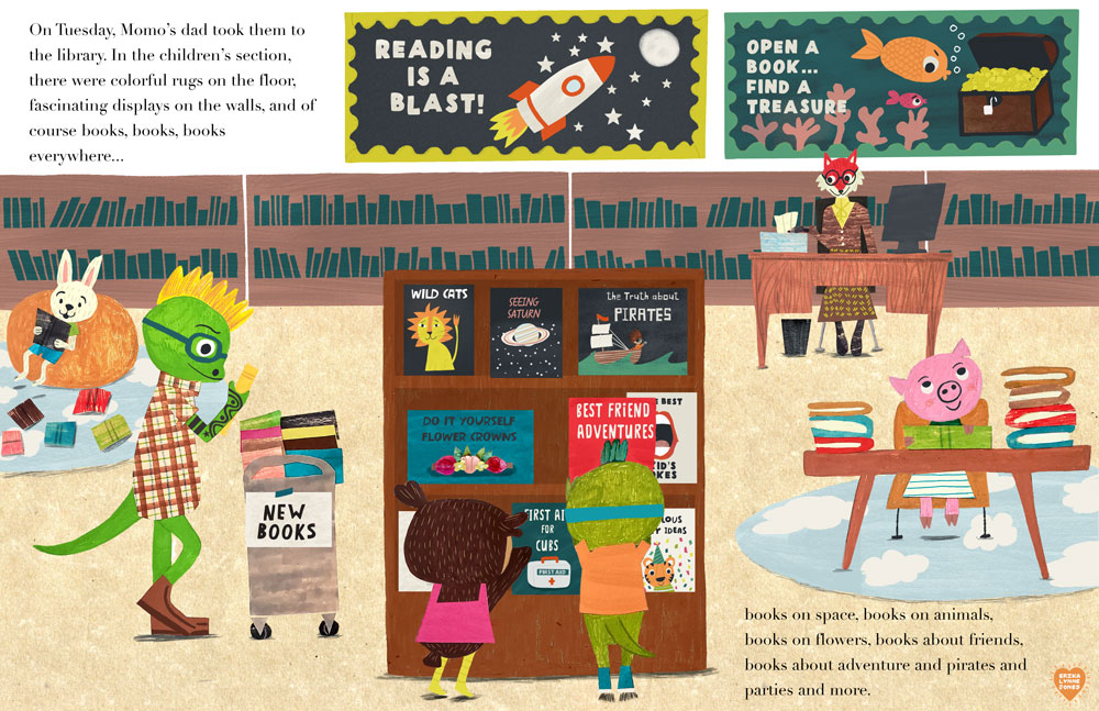 ERIKA JONES ENVIRONMENT 1 copy