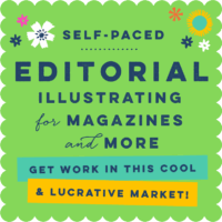 Edirtorial self paced square 1 1 1 1