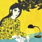 Editorial2 Make Art That Sells Alumni success 'spotlight' interview with Stephanie Hofmann