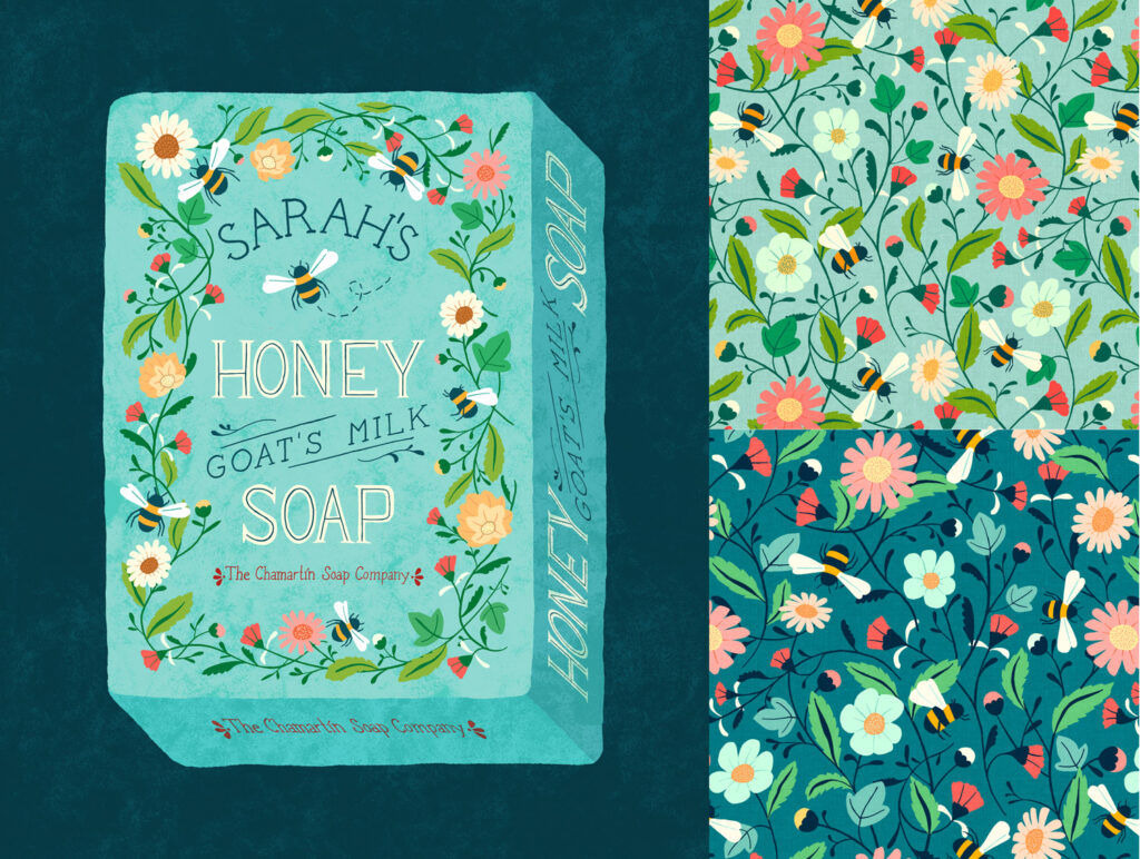 Elisa Lara Campos LBC25SEPTEMBER