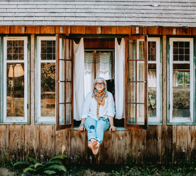 NEW: Introducing the Margo Tantau podcast for fabulous creatives 3 EliseGiordano Margo 110 Make Art That Sells NEW: Introducing the Margo Tantau podcast for fabulous creatives