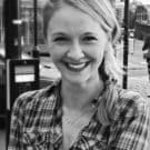 Emily Make Art That Sells Industry Expert: Emily Ford – Illustrating Children’s Books class