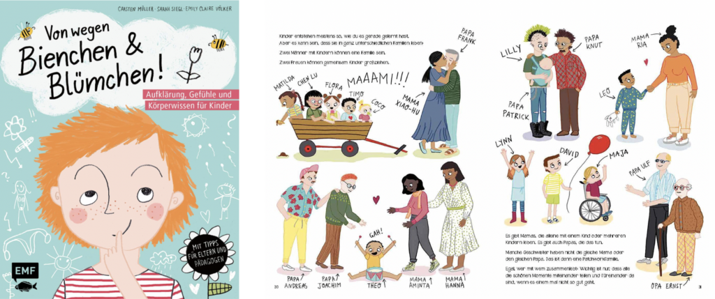 Emily Volker 1 Emily Volker 1