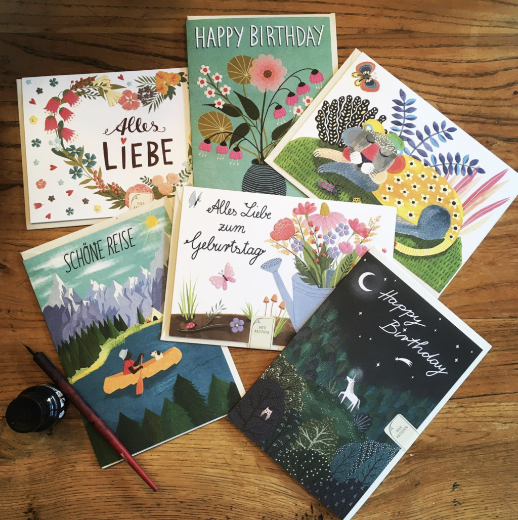 Emily Volker 2 Emily Volker 2