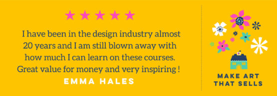 Emma Hales 5 star testimonial scaled Emma Hales 5 star testimonial scaled