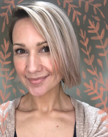 Erica Root 1 Make Art That Sells Lilla Rogers Studio has snapped up another Make Art That Sells student! Find out who!