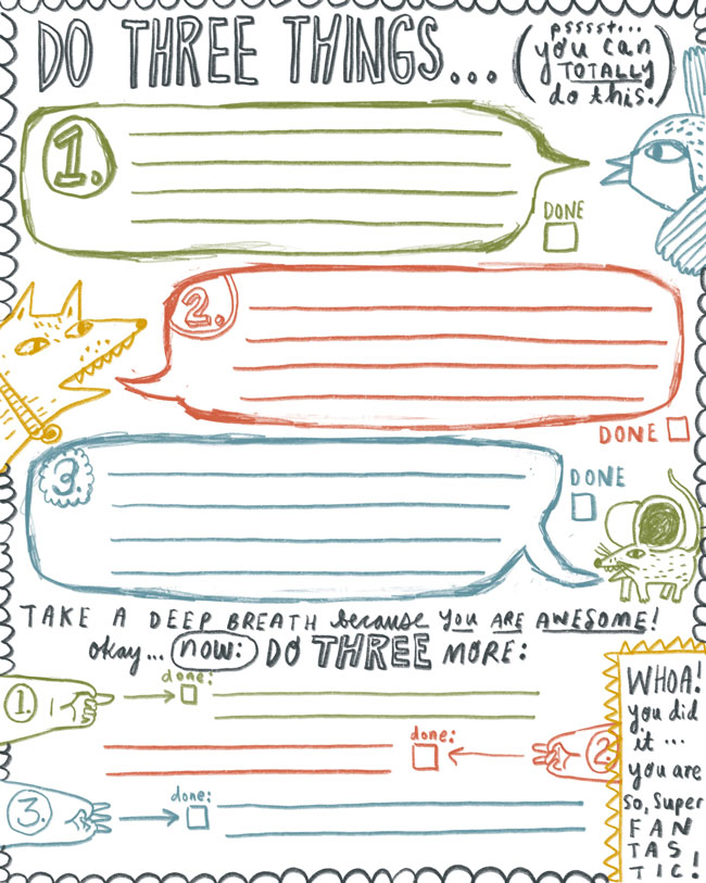 Make your business fun and lucrative! Plus a sneak peek into Lilla’s artists’ retreat! 2 Erica Root Make Art That Sells Make your business fun and lucrative! Plus a sneak peek into Lilla’s artists’ retreat!