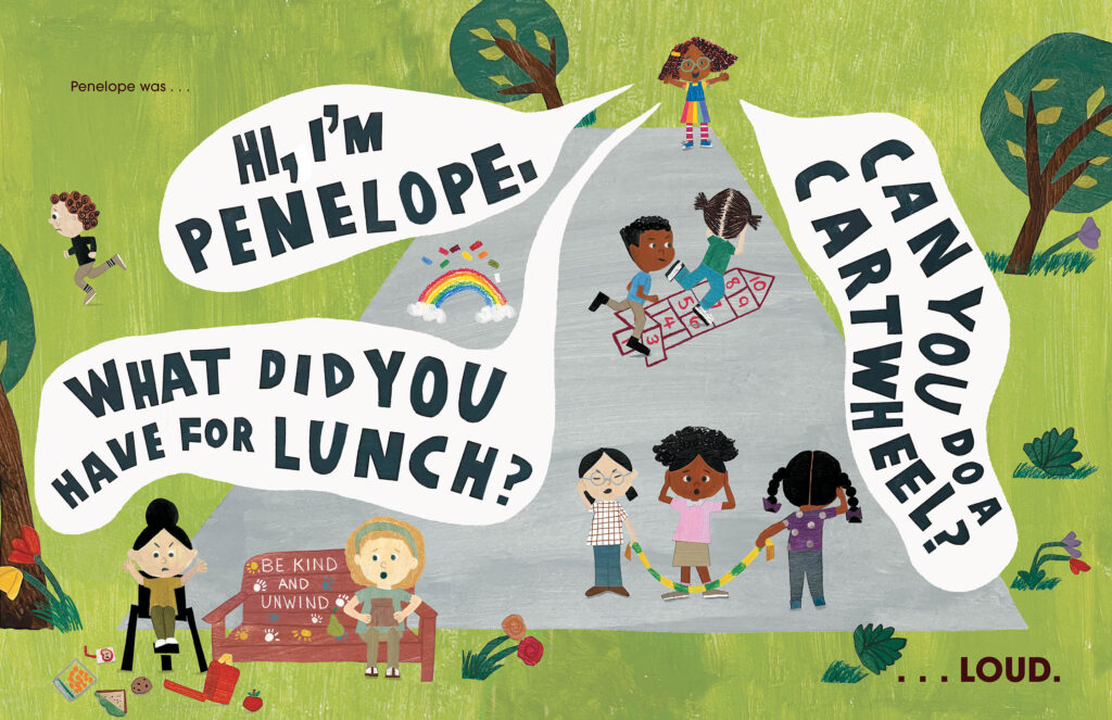 Erika Jones Loud Librarian Erika Jones Loud Librarian