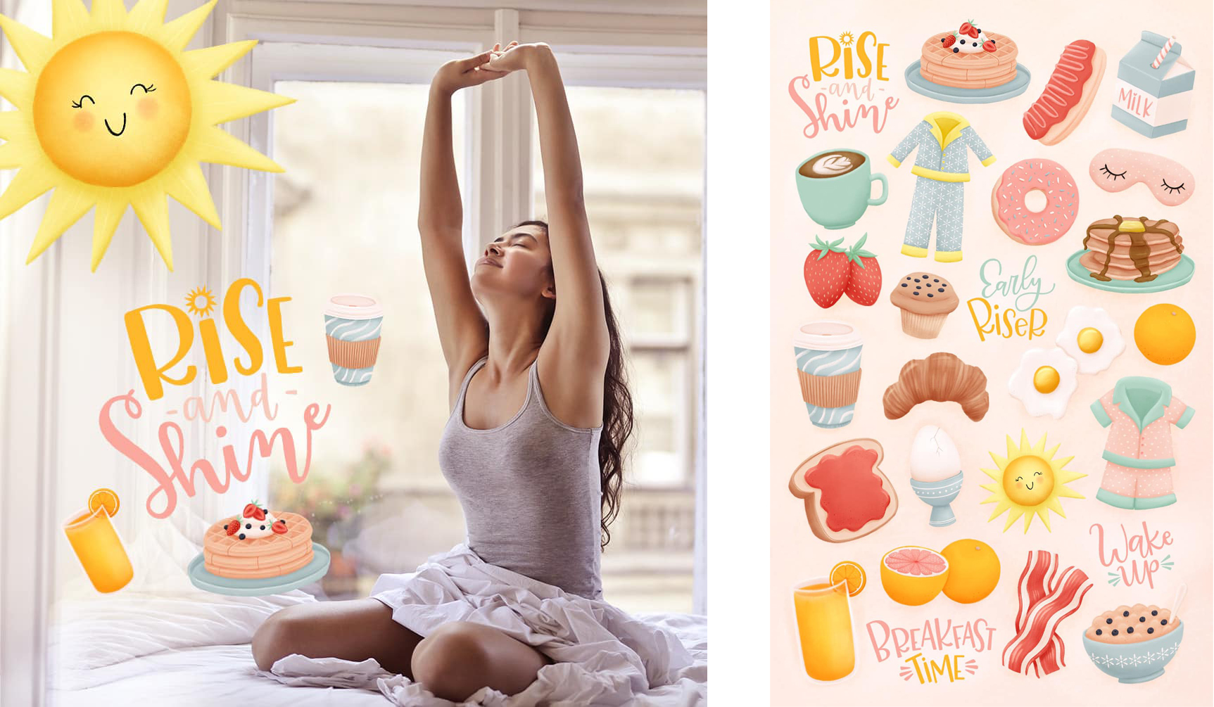 Erin Williams stickers Erin Williams stickers