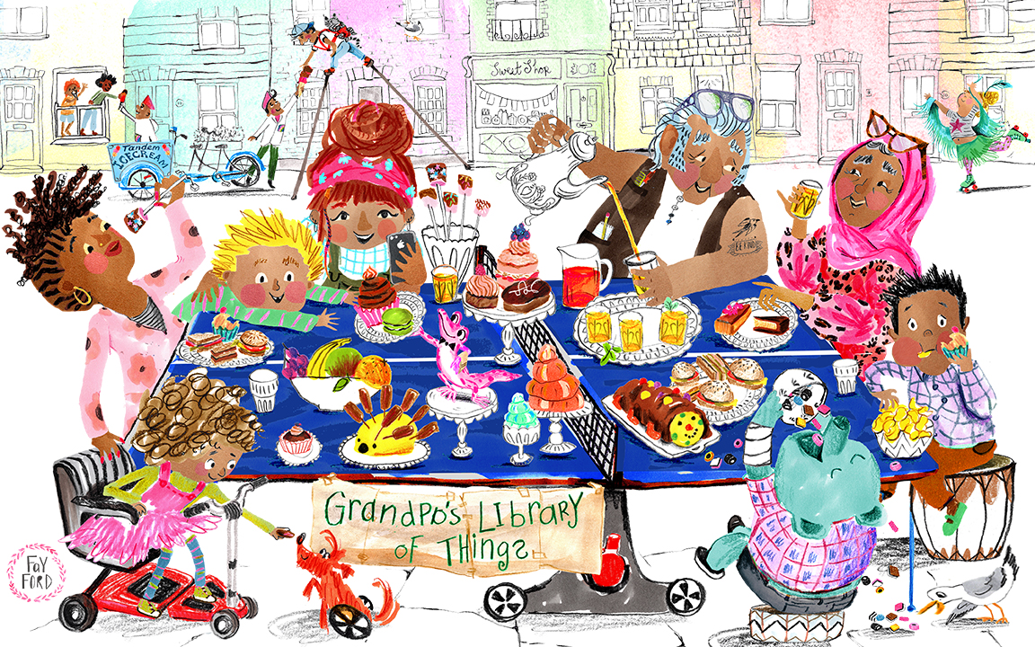 FAY FORD SPREAD ICB9 WK4 copy FAY FORD SPREAD ICB9 WK4 copy