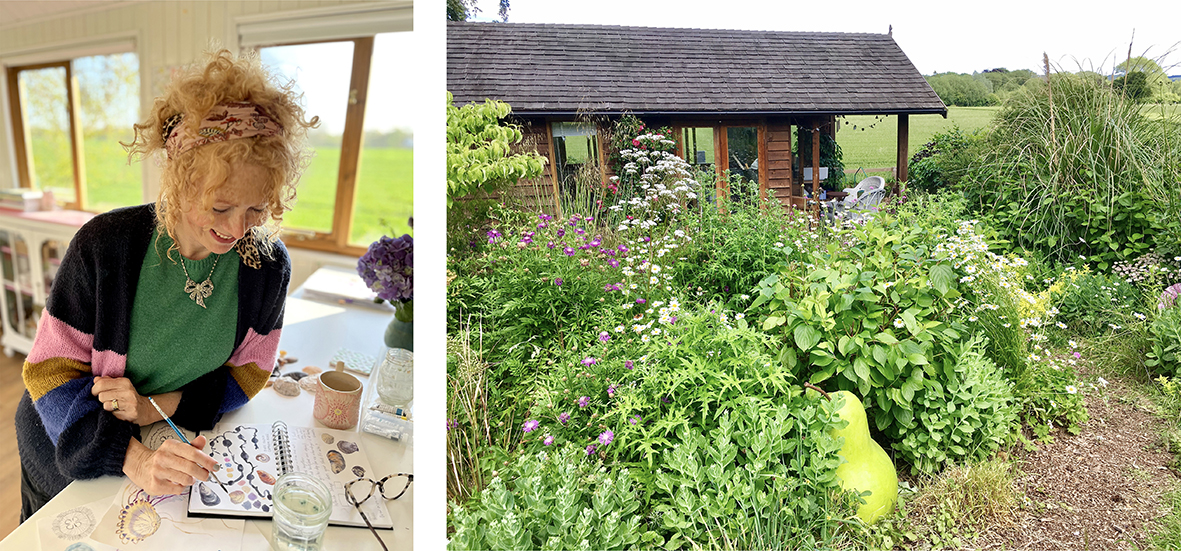 Fay plus studio Fay plus studio