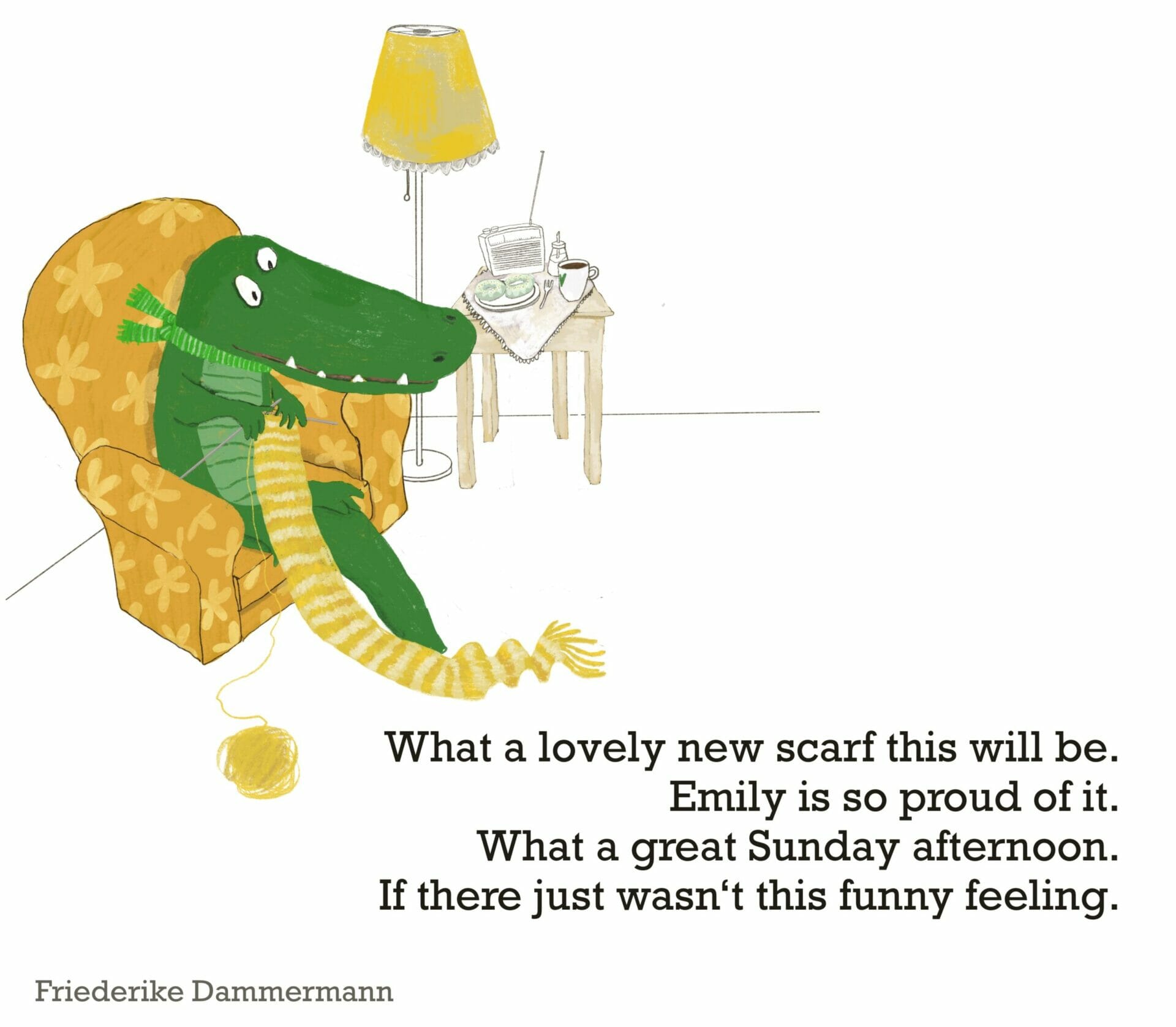 Friederike Dammermann MKBP1 week2 scaled 1 Friederike Dammermann MKBP1 week2 scaled 1