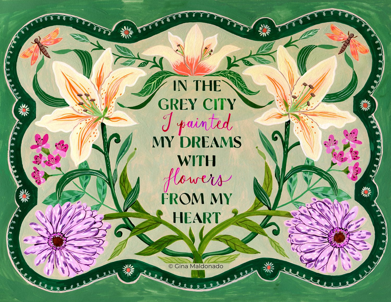 GINA MALDONADO BC22SEPTEMBER