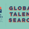 GTS green Make Art That Sells Announcing the 2018 global talent search winner(s)!