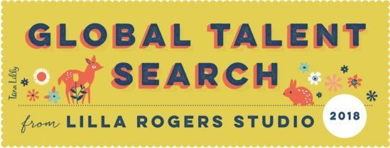 Get your 2018 GLOBAL TALENT SEARCH (GTS) PREP: DAY TWO 3 GTSheader2 Make Art That Sells Get your 2018 GLOBAL TALENT SEARCH (GTS) PREP: DAY TWO