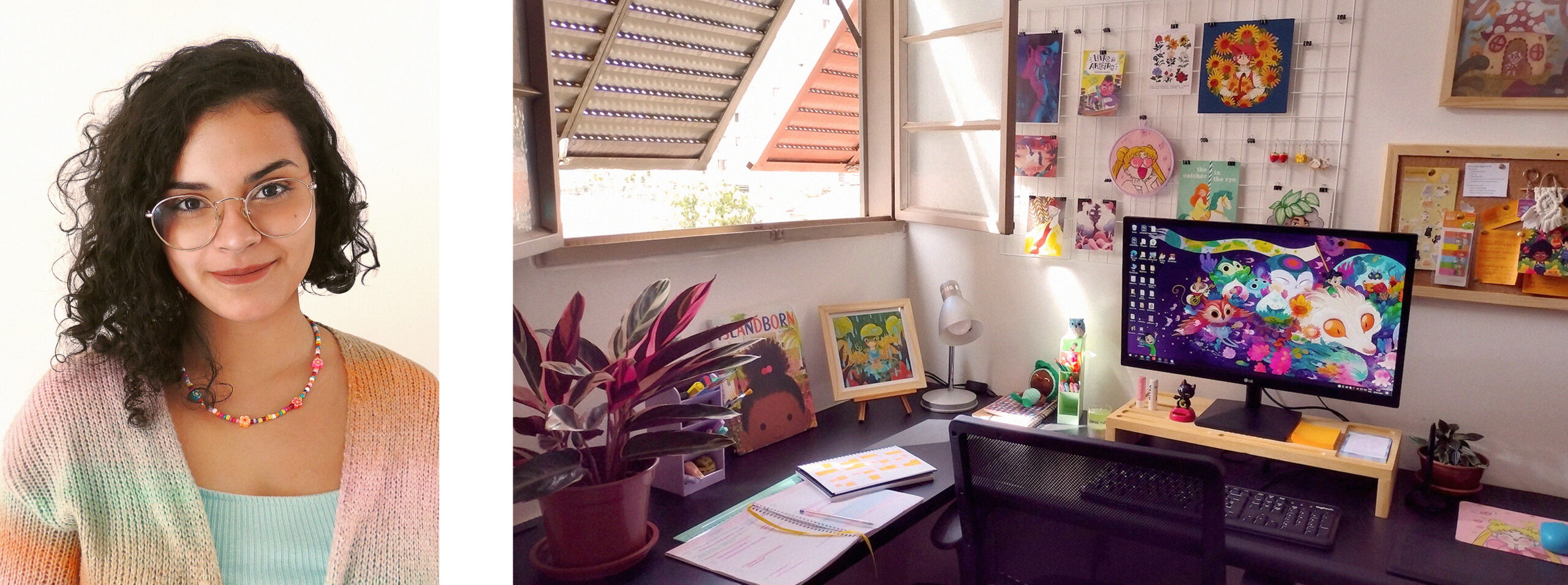 Gama headshot Gama headshot