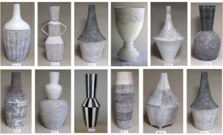 Top tips for creating a home decor pitch 