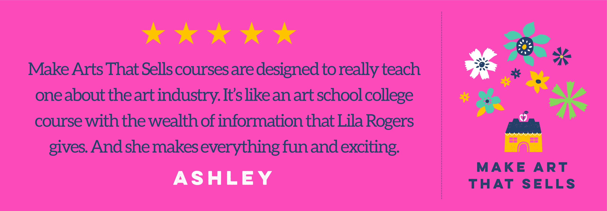 testimonial template testimonial template