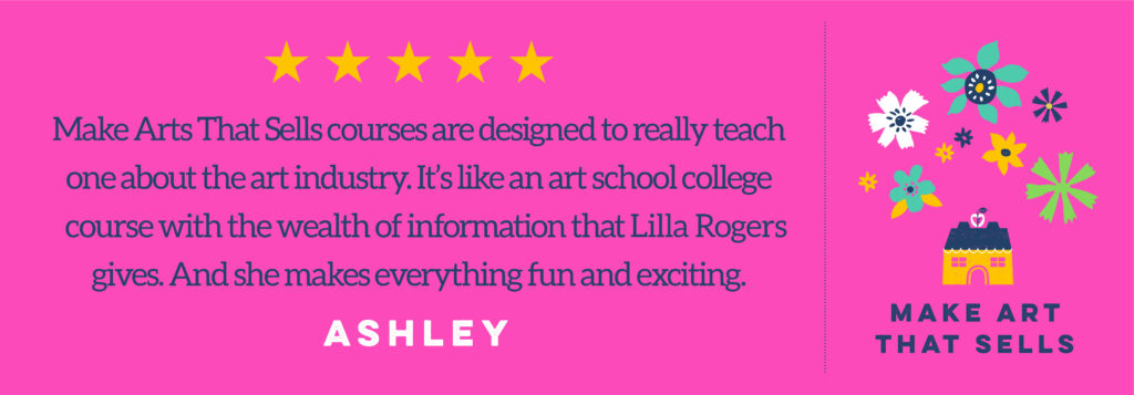 General review Ashley 1