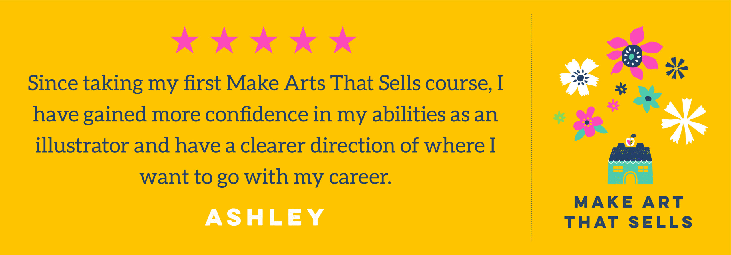 General review Ashley 2