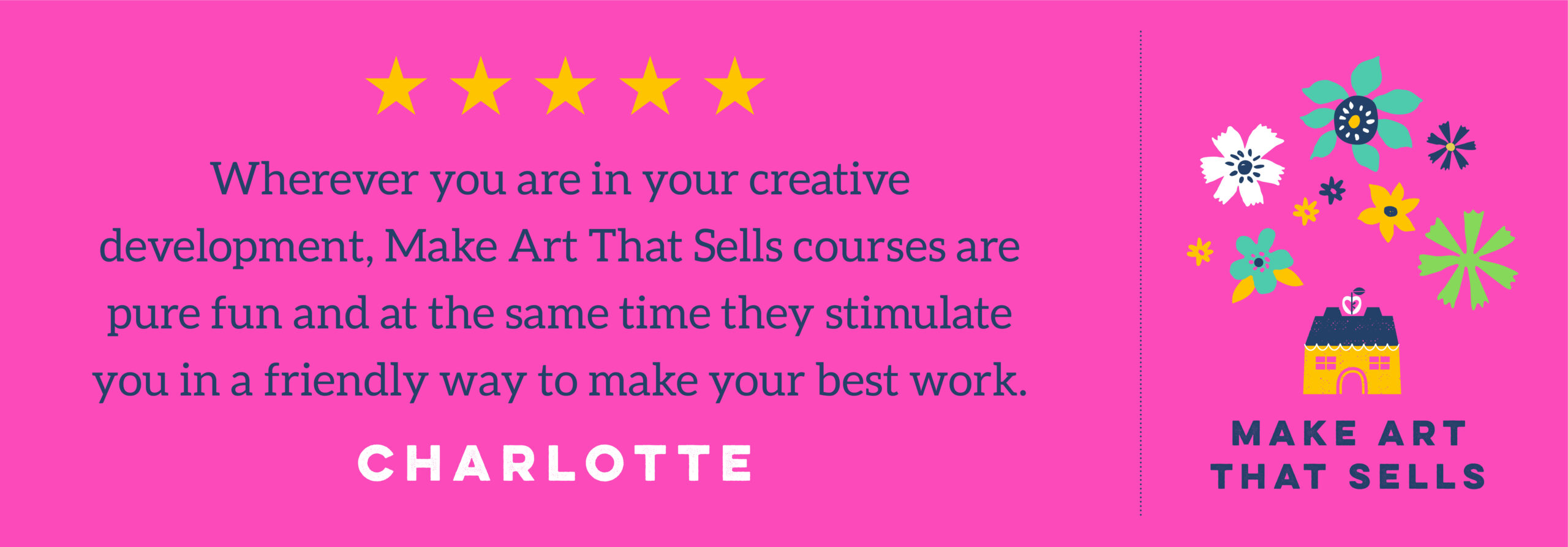 testimonial template testimonial template