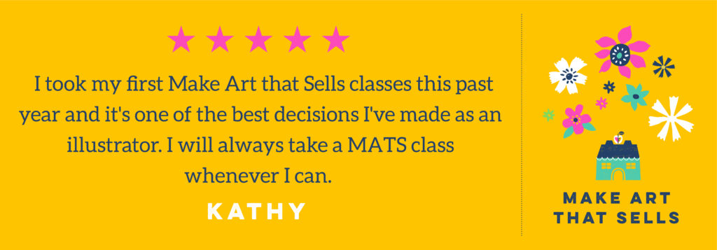 General review Kathy