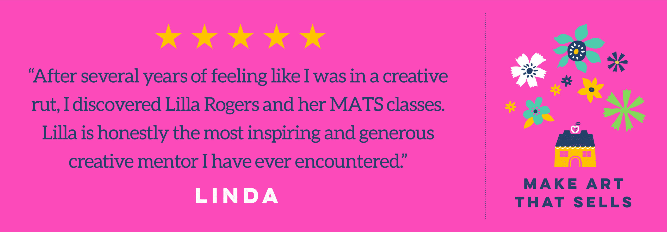 General review Linda