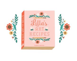 What makes a great pitch to an art director? Check out the work by our talented MATS students! 7 Gifford ArtRecipes3 WHITEBG 01 Make Art That Sells What makes a great pitch to an art director? Check out the work by our talented MATS students!