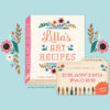 Gifford ArtRecipesTogether1smallsquare1 1 1 1