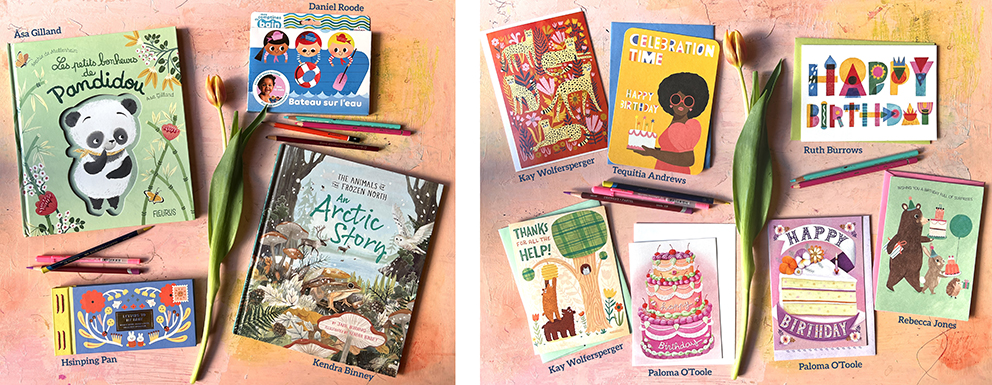 Giveaway collage Giveaway collage