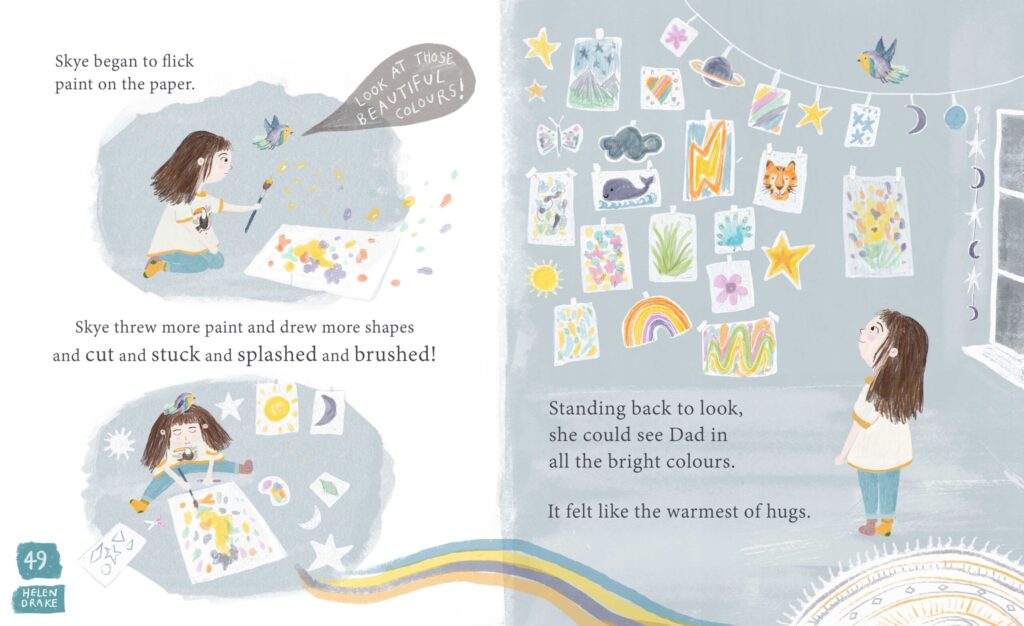 HELEN DRAKE MKBP21 week3 scaled