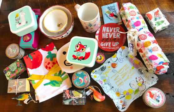 HOME DEC FAB VARIETY 2 HOME DEC FAB VARIETY 2