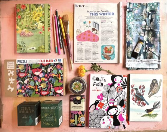 Did you miss this? 8 HOT MARKETS