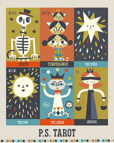 Heather Manning May Make Art That Sells Hands up who wants four months of art to look forward to! Plus find out why deadlines are your friend