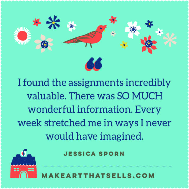 HomeDec testimonial 07 1