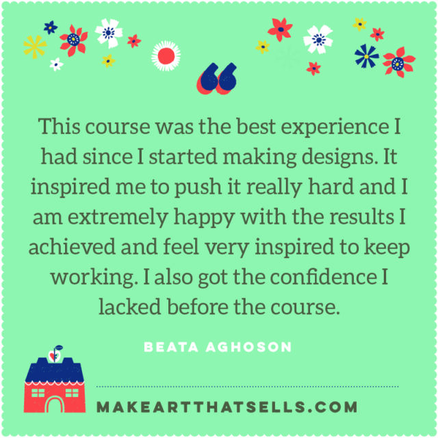 HomeDec testimonial 22 4