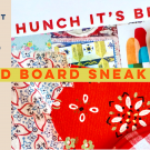 Bootcamp Trend Board Sneak Peek - "I Have a Hunch it's Brunch" 8 Hunch Brunch Sneak Peek Make Art That Sells Bootcamp Trend Board Sneak Peek - "I Have a Hunch it's Brunch"