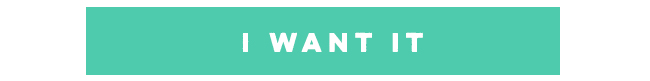 I want it mint
