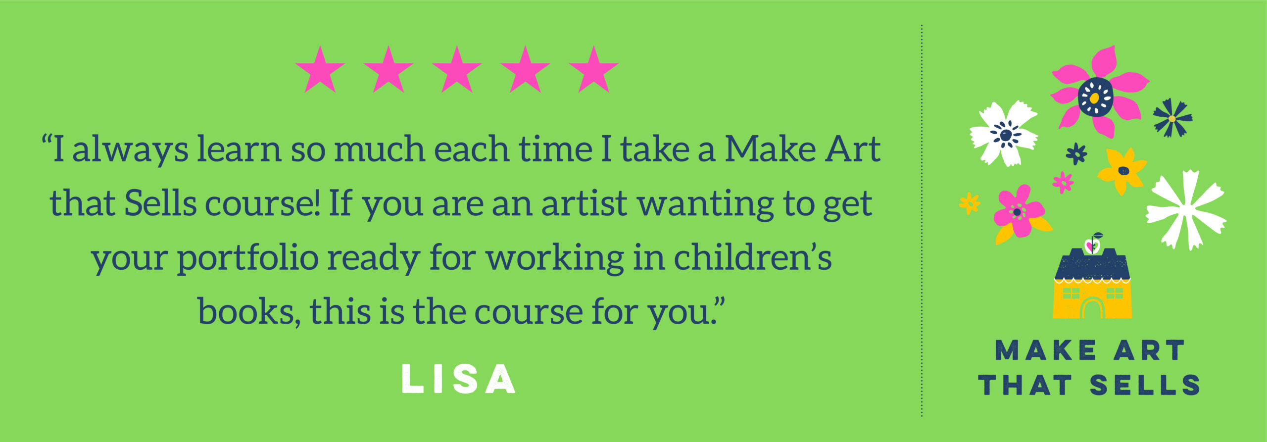 ICB review Lisa ICB review Lisa