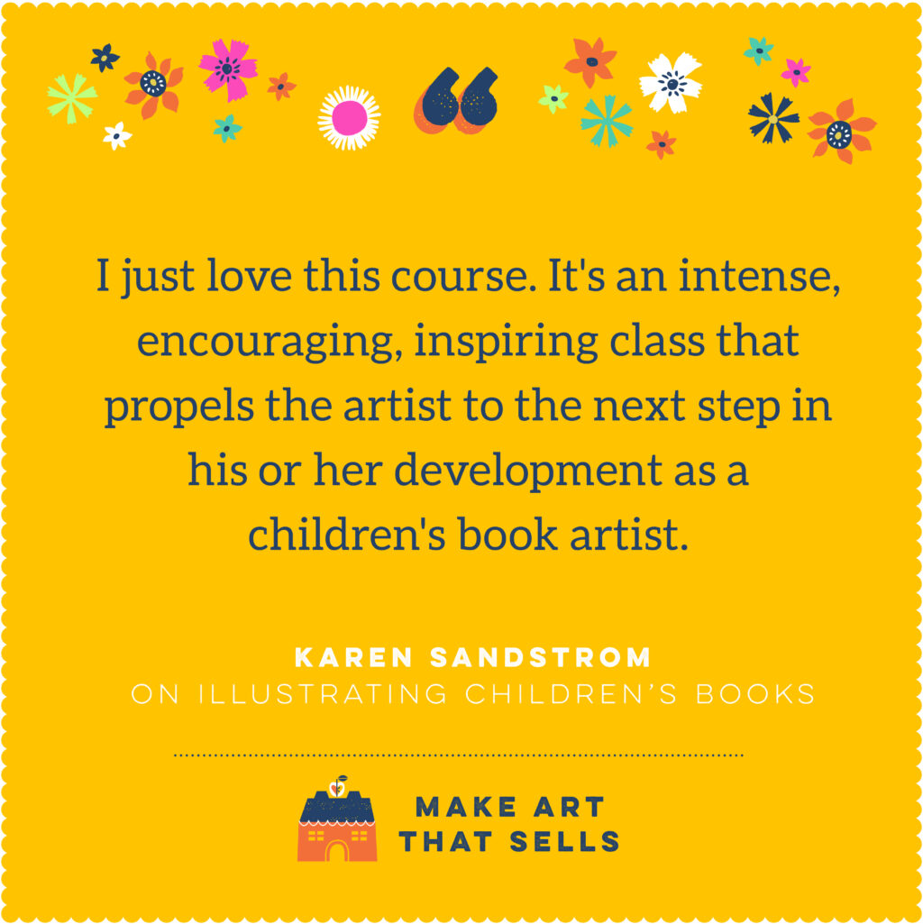 ICB testimonail 2022 5