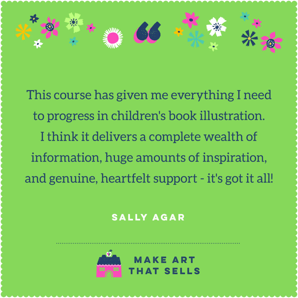 ICB testimonial 2021 1