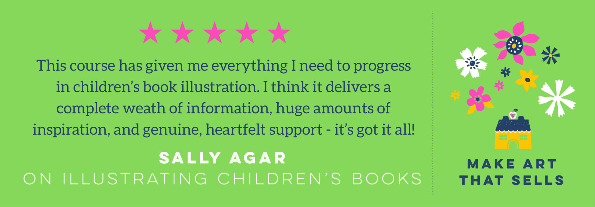 ICB testimonial 2021 1 rect