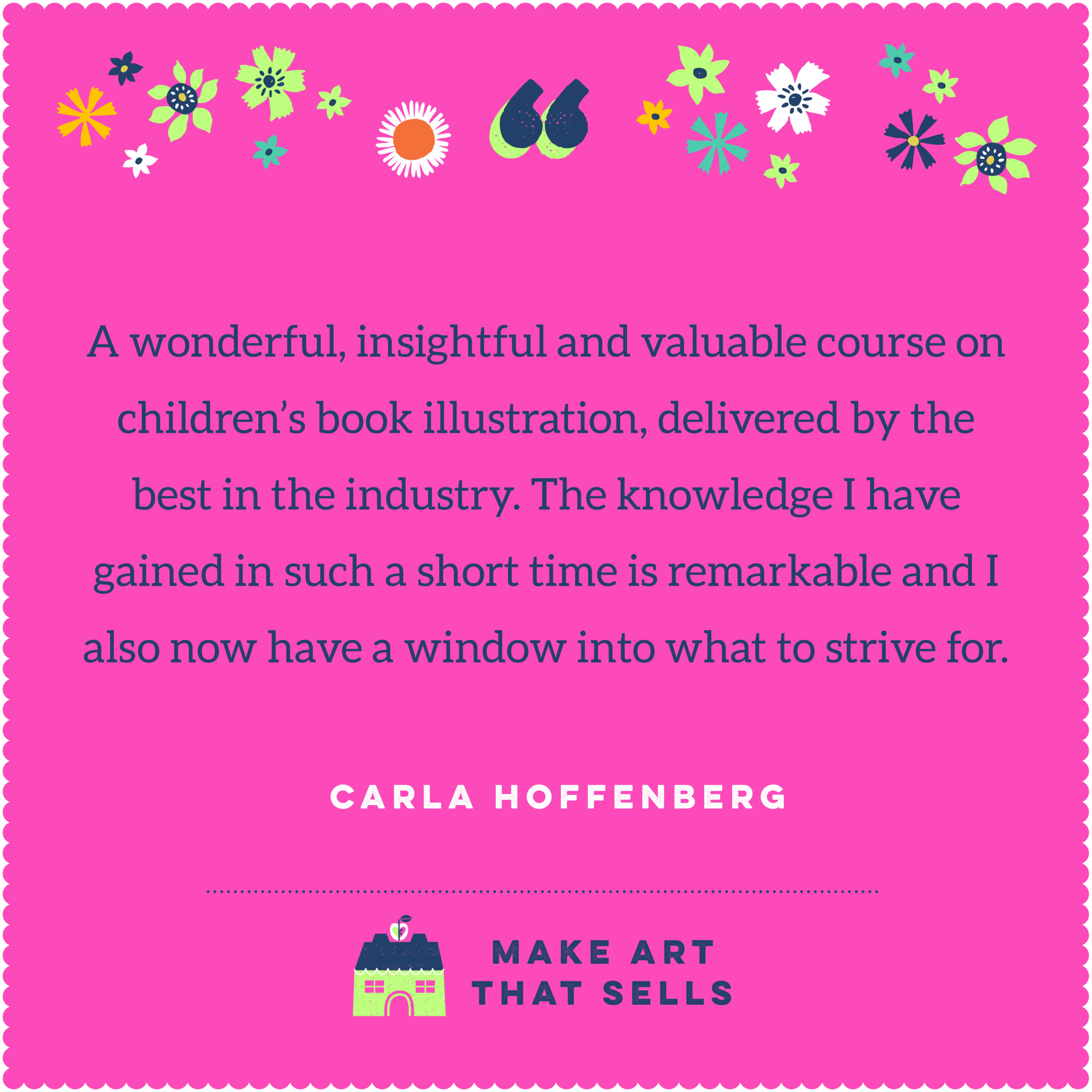 ICB testimonial 2021 2 1 ICB testimonial 2021 2 1