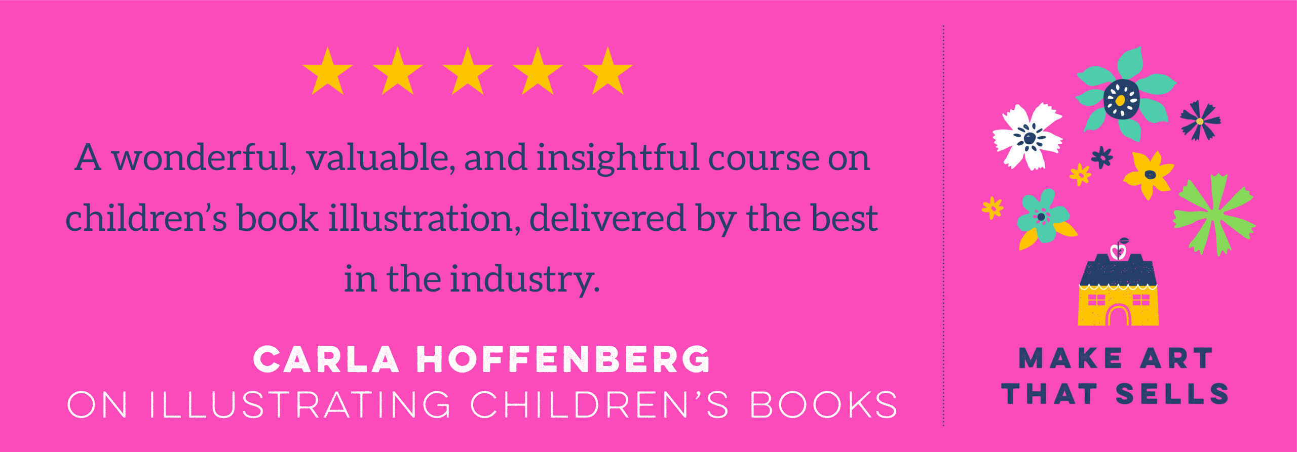 ICB testimonial 2021 2 rect ICB testimonial 2021 2 rect