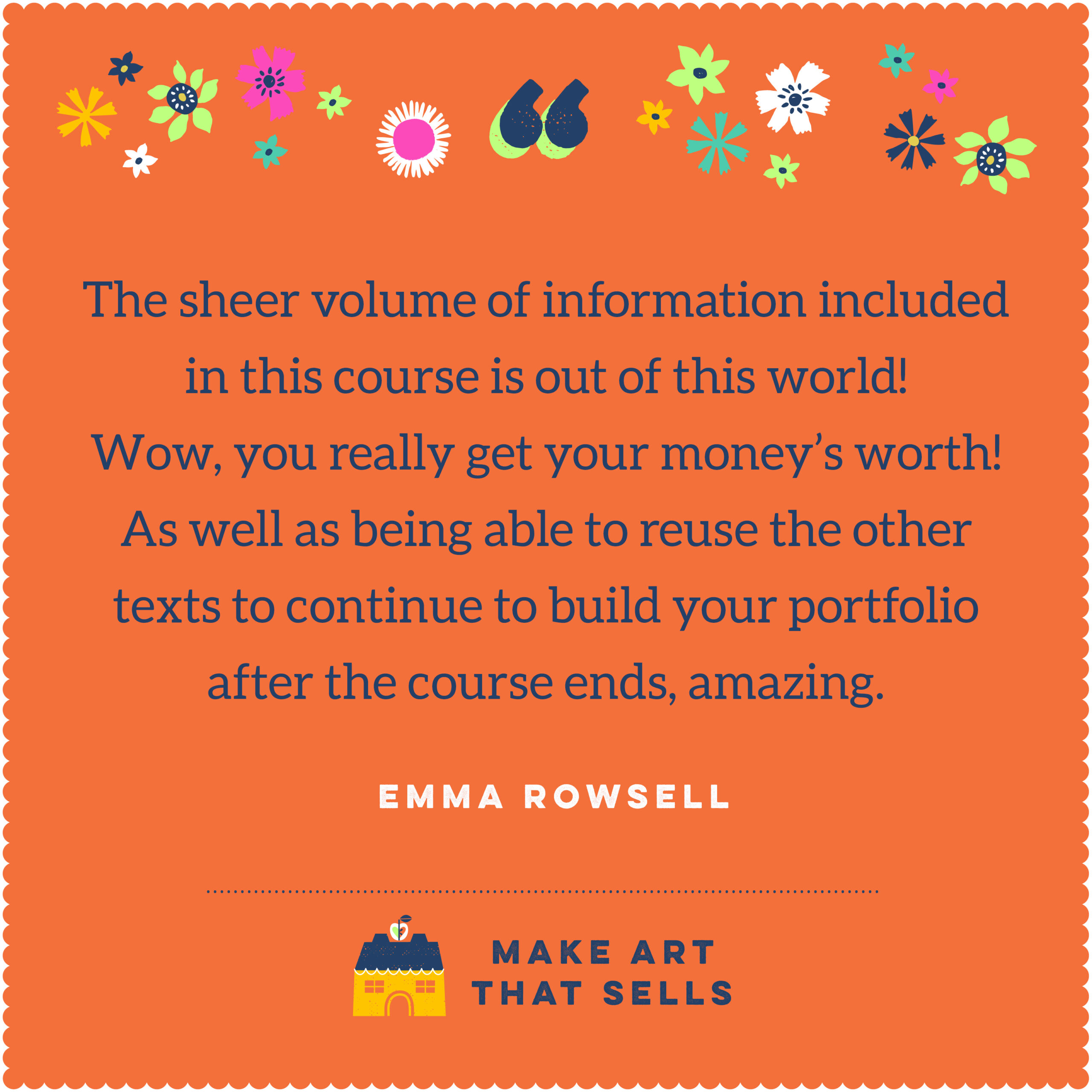 testimonial new colors