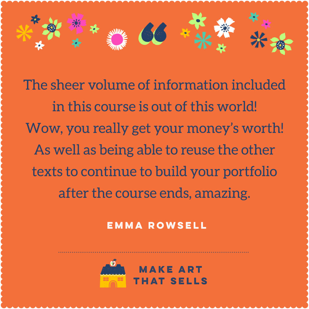 ICB testimonial 2021 3 ICB testimonial 2021 3