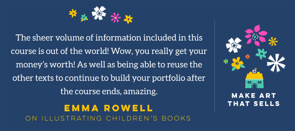 ICB testimonial 2021 3 rect